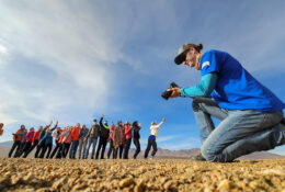 Peru_and_Bolivia_2025 (55/66)